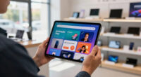 7 Best PC Tablets for Prime Day Deals in 2026