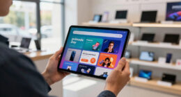 7 Best PC Tablets for Prime Day Deals in 2026