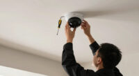 7 Best Security Surveillance Deals for Prime Day Savings in 2026