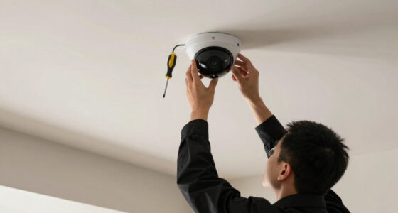 7 Best Security Surveillance Deals for Prime Day Savings in 2026