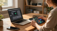 8 Best Computers, Tablets & Components in 2026 — The Ultimate Buyer’s Guide
