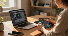 8 Best Computers, Tablets & Components in 2026 — The Ultimate Buyer’s Guide