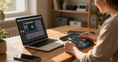 8 Best Computers, Tablets & Components in 2026 — The Ultimate Buyer’s Guide