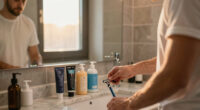 8 Best Men's Grooming Gift Sets in 2026