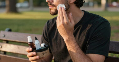 8 Best Men's Grooming Gift Sets in 2026