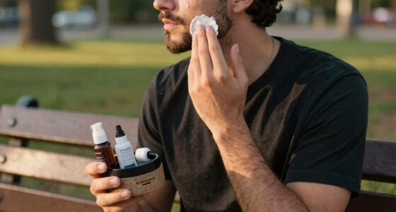 8 Best Men's Grooming Gift Sets in 2026