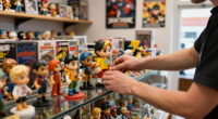 8 Best Pop Culture Collectibles in 2026