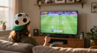 8 Best Soccer Fan Soundbars in 2026