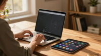 9 Best Computers, Tablets & Components for Everyday Computing in 2026