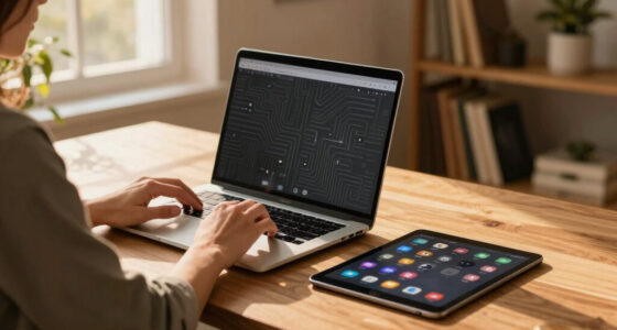 9 Best Computers, Tablets & Components for Everyday Computing in 2026