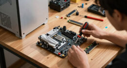 9 Best Computers, Tablets & Components in 2026