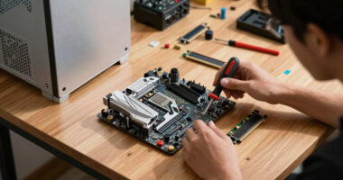 9 Best Computers, Tablets & Components in 2026