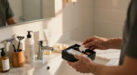 9 Best Men's Grooming Gift Sets in 2026