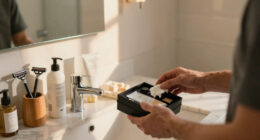 9 Best Men's Grooming Gift Sets in 2026