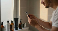 9 Best Men's Grooming Gift Sets in 2026