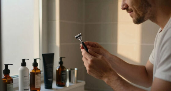 9 Best Men's Grooming Gift Sets in 2026