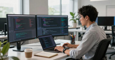 $965B and Climbing: Anthropic’s Series H Is Really a Compute Bet