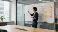 A War Room for Your Next Idea: Inside IdeaClyst