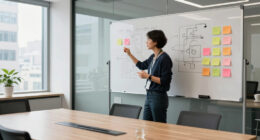 A War Room for Your Next Idea: Inside IdeaClyst