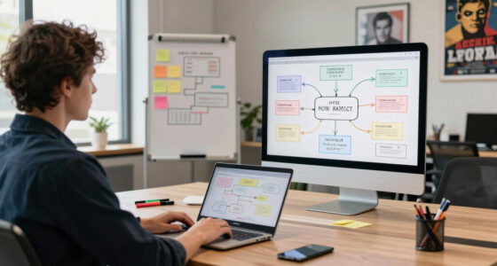 A War Room for Your Next Idea: Inside IdeaClyst