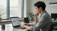AI-Washed: When ‘Productivity’ Becomes the Press Release for Cuts You Couldn’t Justify