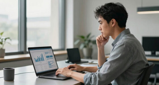 AI-Washed: When ‘Productivity’ Becomes the Press Release for Cuts You Couldn’t Justify
