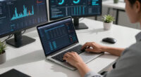 AI workflow reliability monitor for small teams