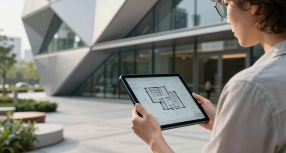 Apertus. The architectural template.