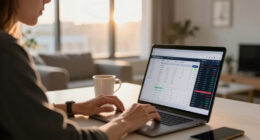 Are Polymarket Trading Bots Actually Profitable? The Math Behind 2026’s Prediction-Market Arbitrage Industry