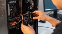 Best Quiet CPU Coolers for Sustained AI/Compute Loads