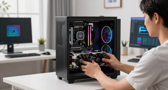 Build vs Buy a Prebuilt AI Workstation