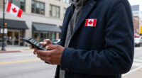 Canada: The Proof It Didn’t Keep