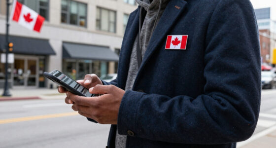 Canada: The Proof It Didn’t Keep