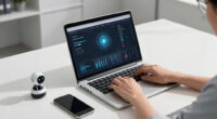 Capability or Control: The European Enterprise AI Playbook for the AI Act Era