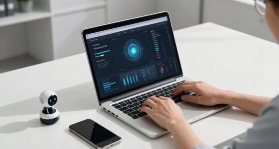 Capability or Control: The European Enterprise AI Playbook for the AI Act Era