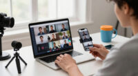 ChannelHelm: One Video, Every Platform