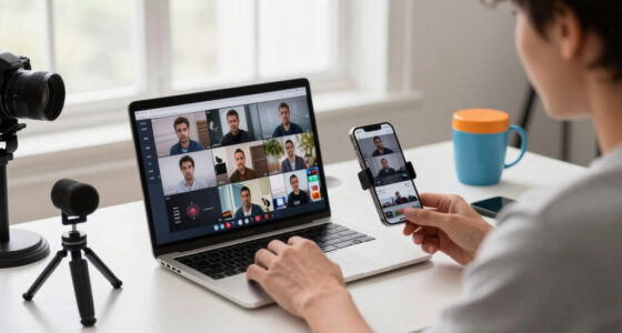 ChannelHelm: One Video, Every Platform