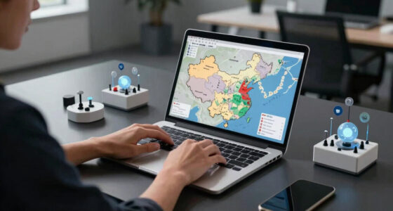 China Sphere Capability Gap, Q2 2026 Update: Five Labs, Five Strategies, One Narrowing Frontier