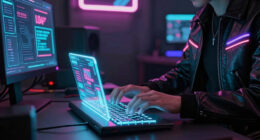 Cyberpunk: Edgerunners’ Season 2 Return To Netflix Finally Has A Release Date This Fall