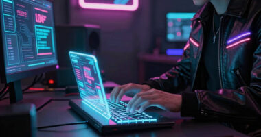 Cyberpunk: Edgerunners’ Season 2 Return To Netflix Finally Has A Release Date This Fall