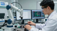 Engineering Is Automated. Research Is the Residual.
