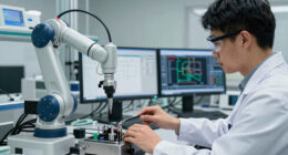 Engineering Is Automated. Research Is the Residual.