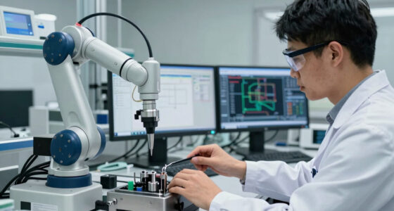 Engineering Is Automated. Research Is the Residual.