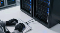 EuroHPC. The compute substrate.
