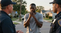 Former NBA Star Dwyane Wade’s Son, Zaire, Arrested on Suspicion of Domestic Violence