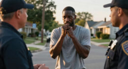 Former NBA Star Dwyane Wade’s Son, Zaire, Arrested on Suspicion of Domestic Violence