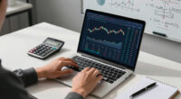 Forward-Deployed Engineer Economics 2.0: The Unit Economics Math, Six Months Later