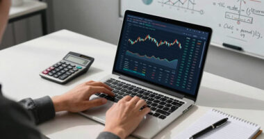 Forward-Deployed Engineer Economics 2.0: The Unit Economics Math, Six Months Later