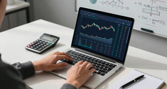 Forward-Deployed Engineer Economics 2.0: The Unit Economics Math, Six Months Later