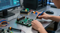 Forward-Deployed: The Integration Wall, and the Role That Now Pays $700K to Climb It